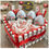 Thumbnail: Nottingham Gifts Chocolate Dash