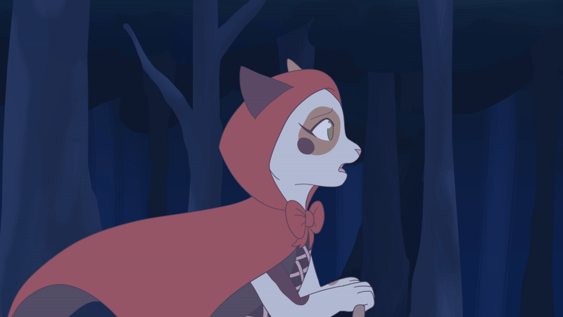 ezgif-12a22083b95258.gif