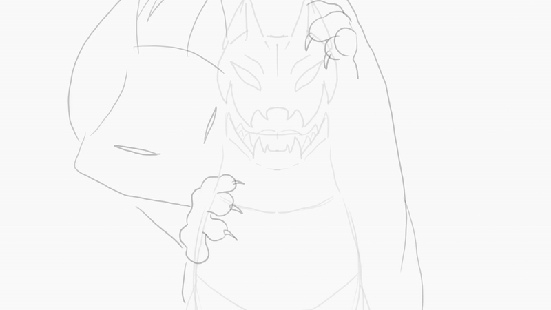 ezgif-7ba850d3369da3.gif