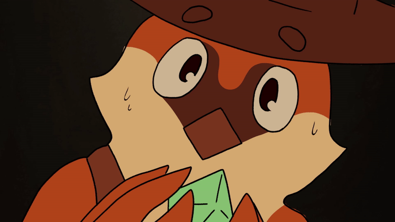 ezgif-71c1f4274147a9.gif