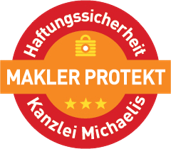 Bild1.png