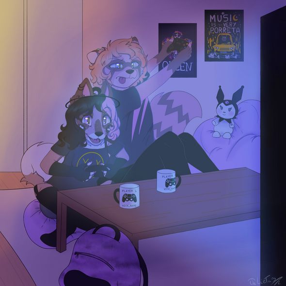Commission.png