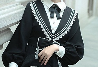 スキルクエスト トプ画.png