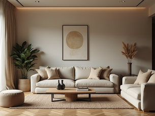Essential Home Decor Items to Elevate Your Living