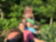 IMG_0421.jpeg