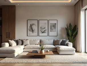 Top Home Goods for Stylish Interiors on Amazon