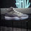 Thumbnail: Jordan 11 Retro Cool Grey (2021)
