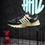 Thumbnail: Nike Air Presto Off-White