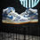 Thumbnail: Nike SB Dunk High Carpet Company