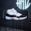 Thumbnail: Jordan 11 Retro Gratitude DMP