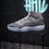 Thumbnail: Jordan 11 Retro Cool Grey (2021)