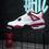 Thumbnail: SALES!!  Jordan 4 SERIES