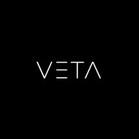Logo of VETA, customer of RecruitScout.jpeg