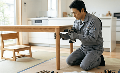 Furniture Assembly.png