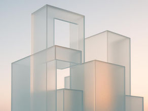 Ultimate Guide to Email Data Privacy Laws