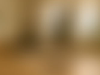 What to look for in a B2B lead generation agency