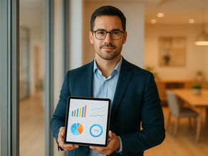 Real-Time Data Monitoring: Benefits for Outbound Sales
