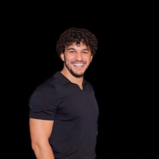 Luca Celeroni of VETA, customer of RecruitScout