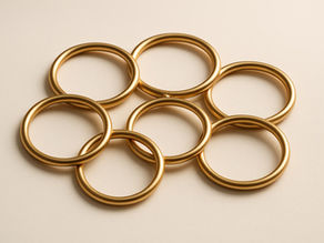 Top 7 User-Friendly Email Sequencing Platforms