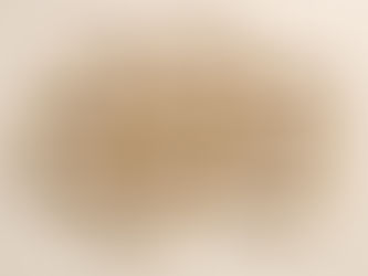 Top 7 User-Friendly Email Sequencing Platforms