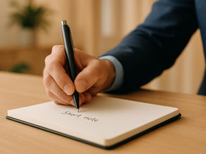 7 LinkedIn Message Length Hacks for B2B Sales