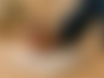 7 LinkedIn Message Length Hacks for B2B Sales