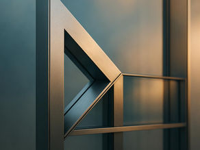 B2B Lead Quality Analyzer