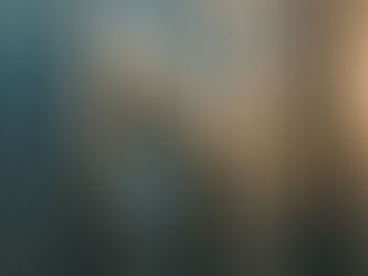 B2B Lead Quality Analyzer