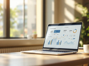 Come la gestione dei Bounce migliora la Deliverability