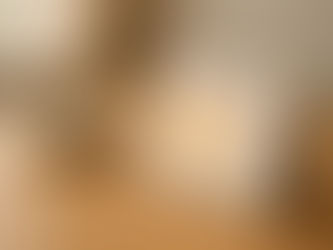 Best Days for B2B Outreach: A/B Test Insights