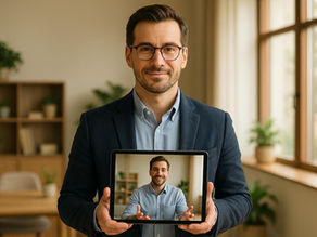 Engagement Metrics for Video Prospecting Campaigns