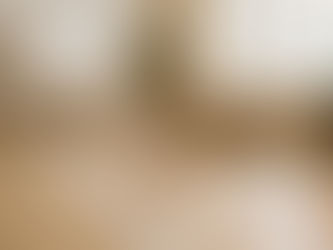 Legitimate Interest vs. Consent in B2B Marketing