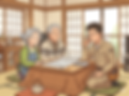 話真剣聞.png