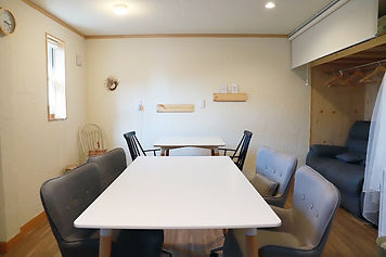 レンタルスペース　リタイム(RE-TIME)