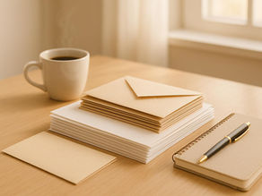 5 Follow-Up Email Sequence Templates for B2B