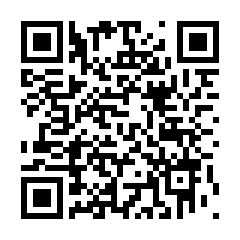 QR_397874.png