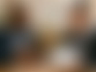 How LinkedIn Data Enhances CRM Decision-Maker Profiles