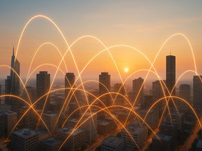 How Multichannel Outreach Boosts Lead Quality