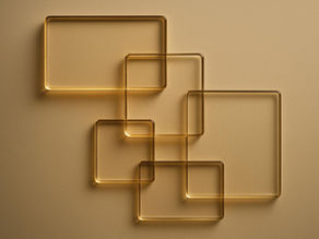 Ultimate Guide to Workflow Automation for B2B Sales