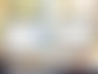 LinkedIn Sales Navigator Filters: Comparison Guide