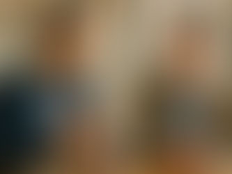 How to Find Decision-Makers with Sales Tools