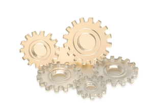 5 Steps for Privacy Risk Assessment in Sales