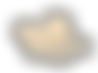 5 Steps for Privacy Risk Assessment in Sales