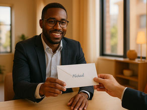 How Behavioral Triggers Improve Cold Outreach