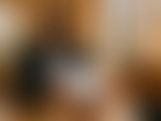 How Behavioral Triggers Improve Cold Outreach