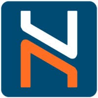 Logo of NETtoWORK, customer of RecruitScout