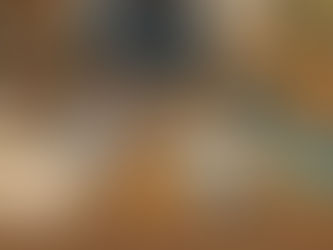 In-House vs Outsourced Lead Generation Costs