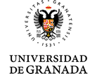 universidad-de-granada-logo-png.png