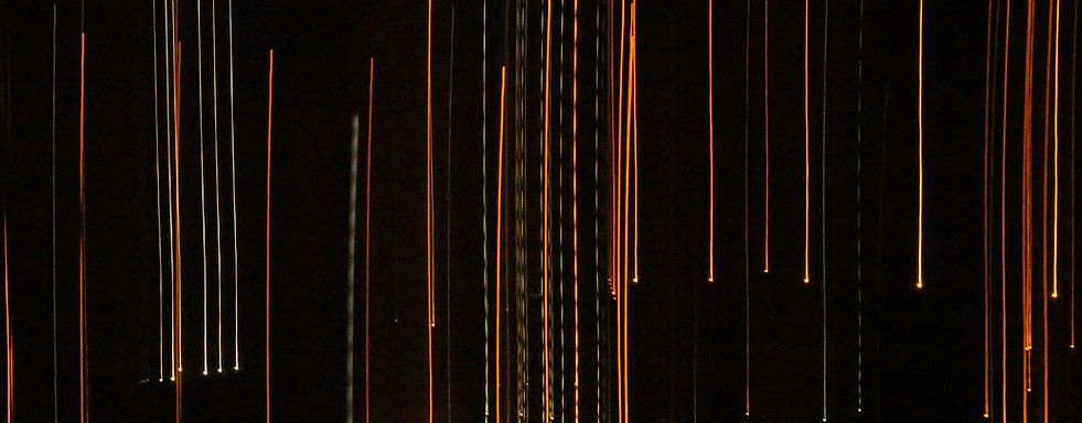Abstract Lights