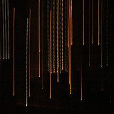 Abstract Lights